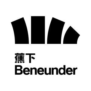 文章附图