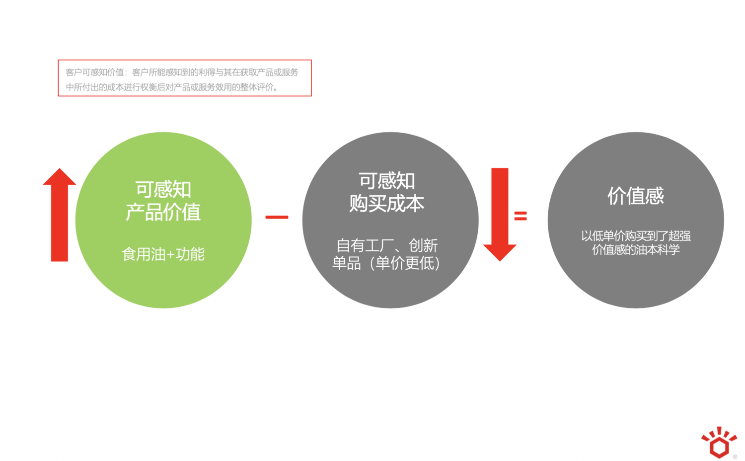 截屏2026-04-10 16.01.09.png