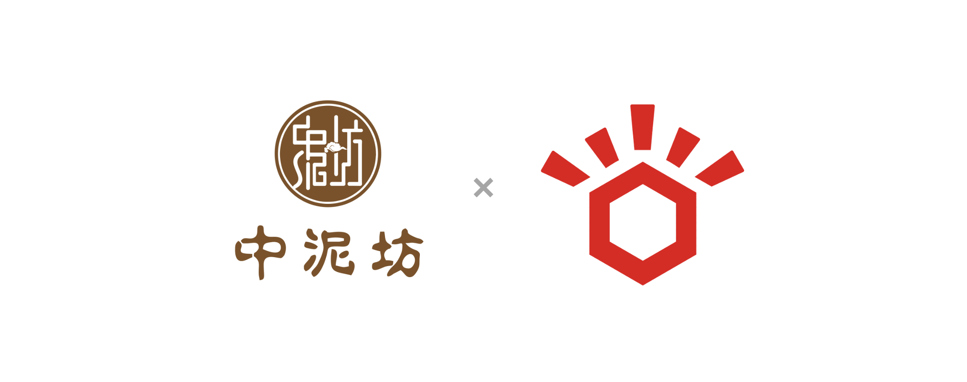 文章附图