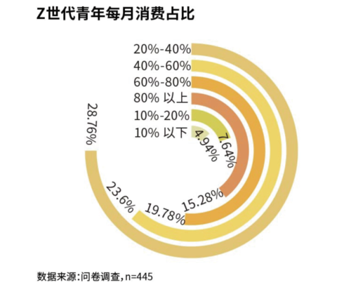 截屏2026-06-30 15.55.31.png