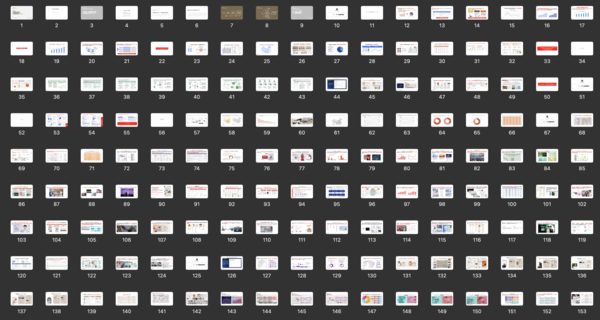 截屏2025-10-28 16.58.35.png