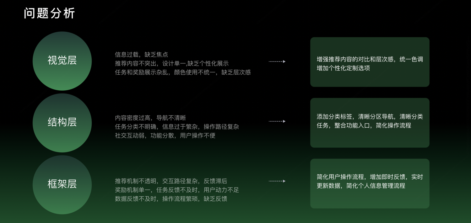 截屏2025-07-30 13.25.58.png