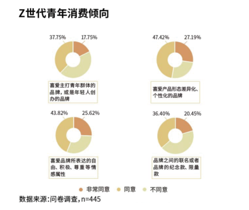 截屏2026-06-30 15.57.04.png