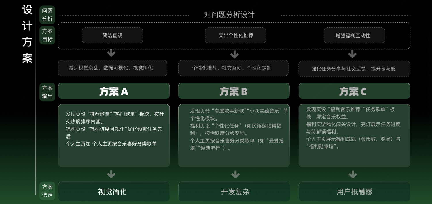 截屏2025-07-30 13.26.12.png