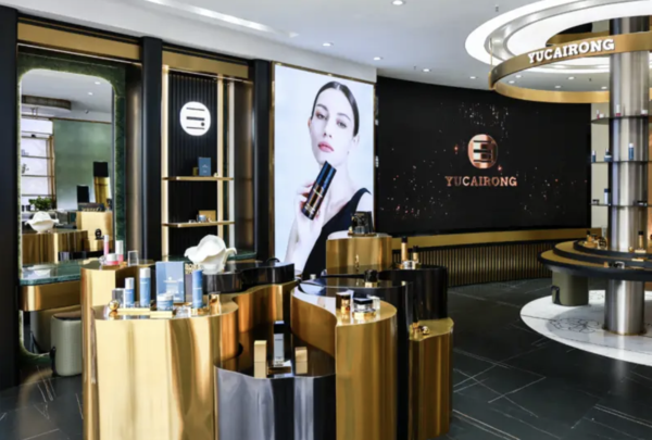 截屏2025-07-01 14.21.03.png