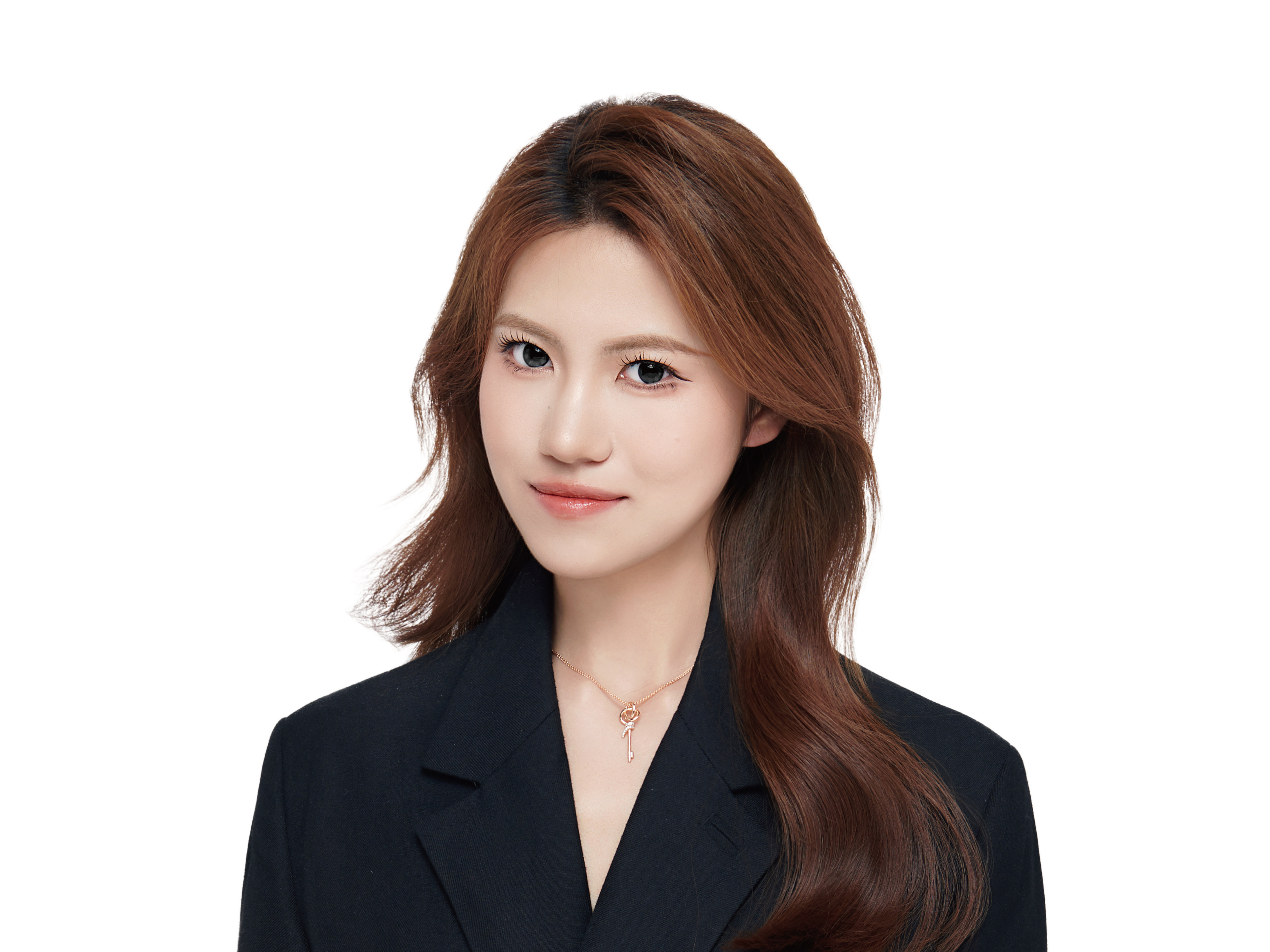 ABUIABAEGAAg78zwxAYo55652QIwnyM4txo