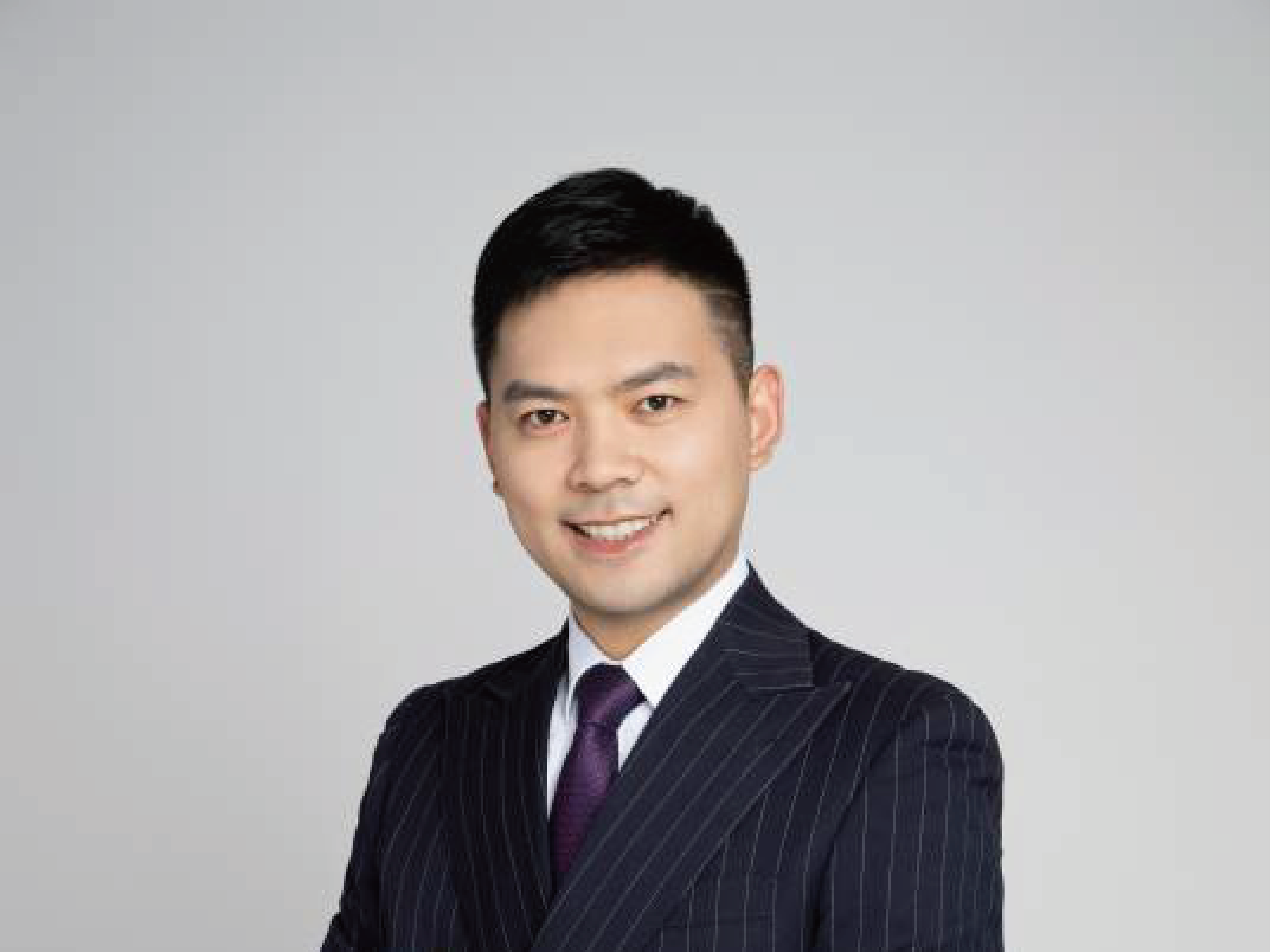 ABUIABAEGAAg7czwxAYo8LPYzgEwiyY4yBw