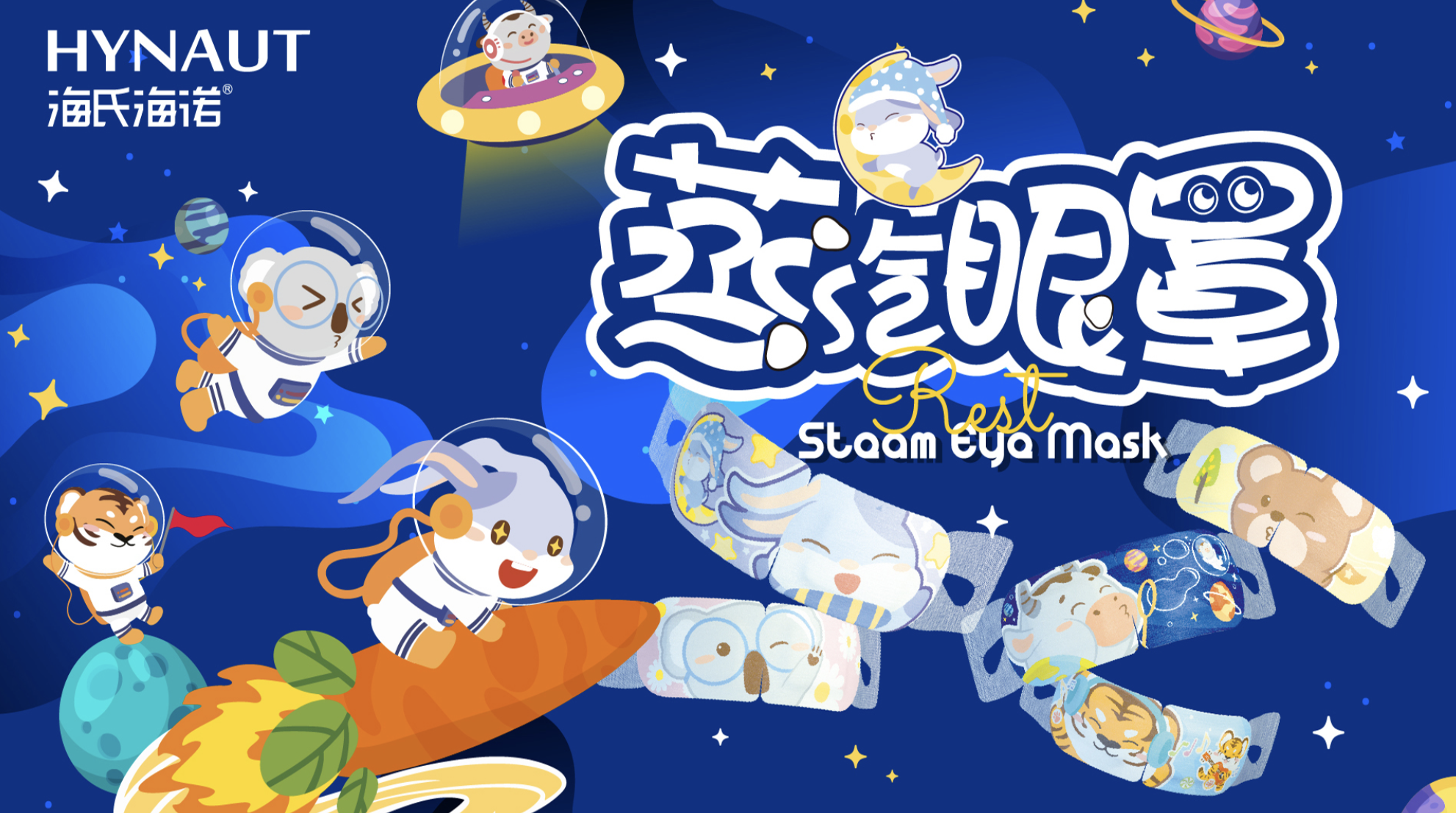 截屏2024-05-23 11.04.23.png