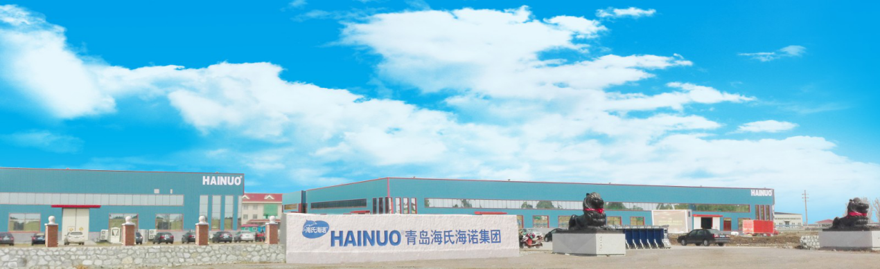 文章附图
