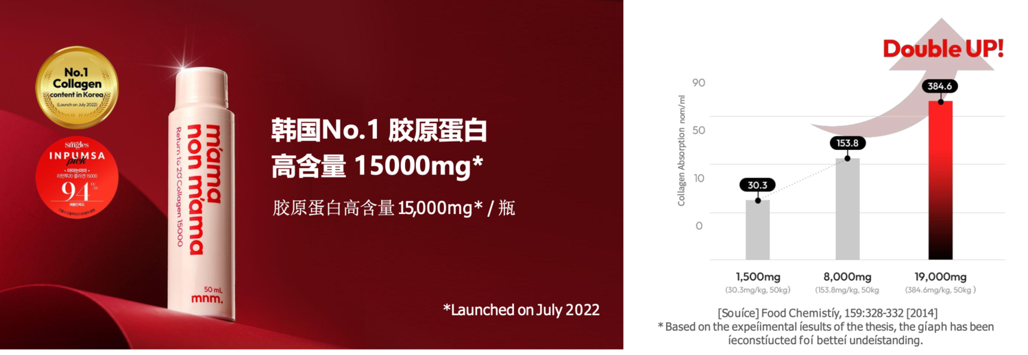 截屏2025-03-31 17.28.15.png