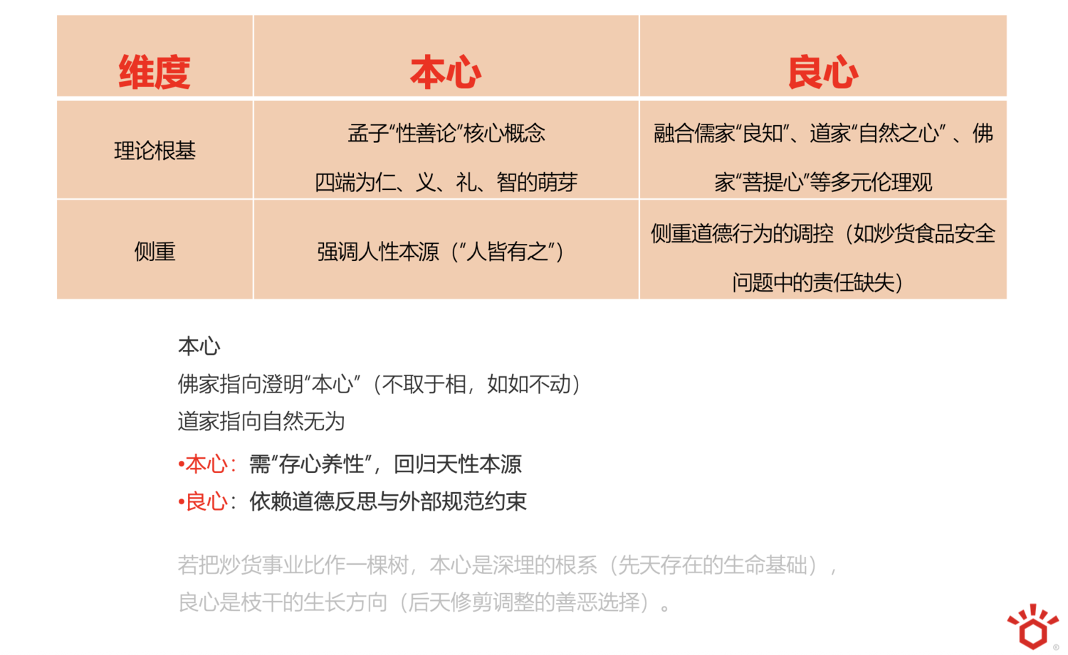 截屏2025-09-18 18.09.29.png