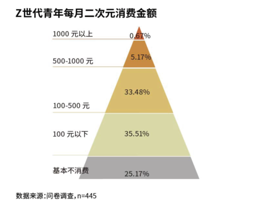 截屏2026-06-30 15.58.07.png