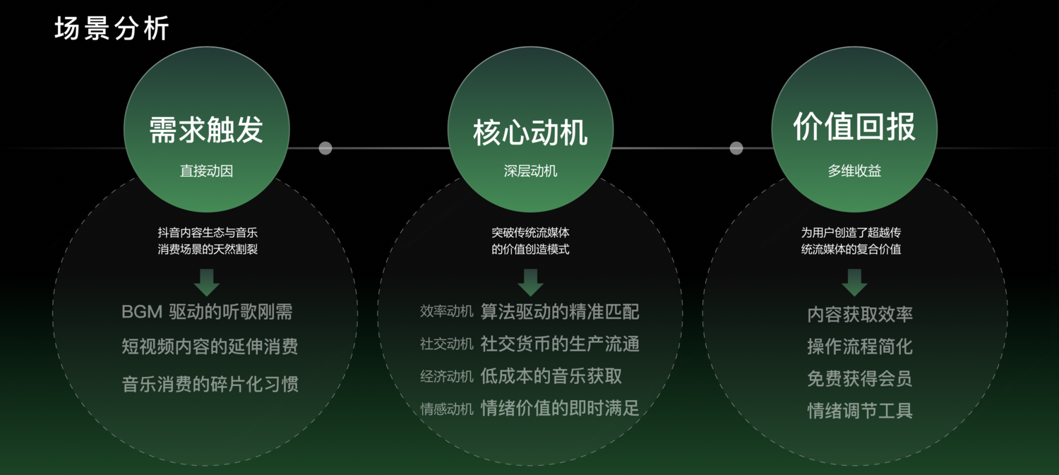 截屏2025-07-30 13.25.21.png