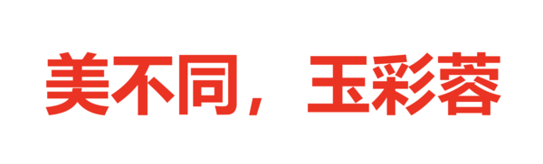 截屏2025-07-10 15.21.45.png