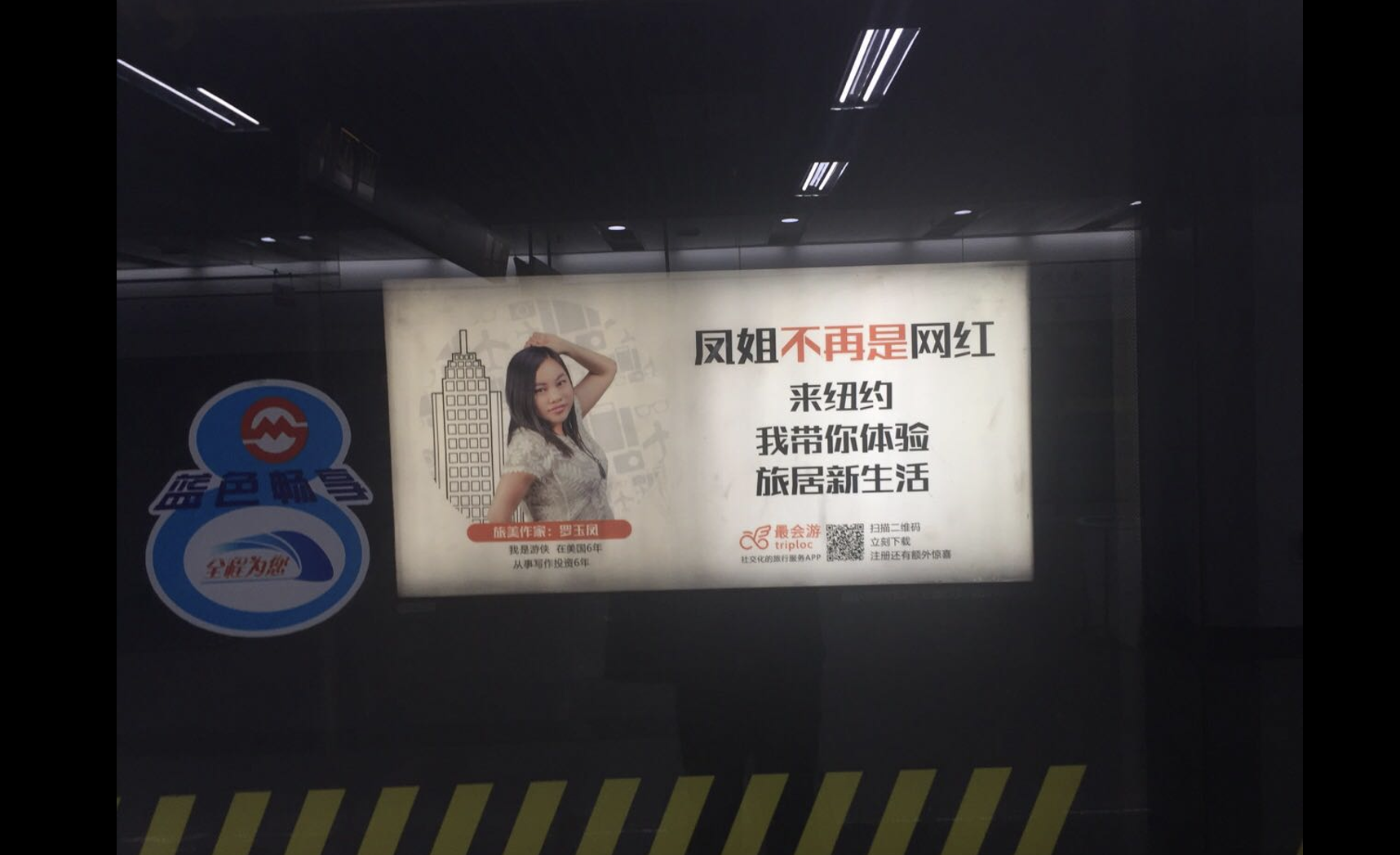 截屏2021-10-09 16.18.48.png