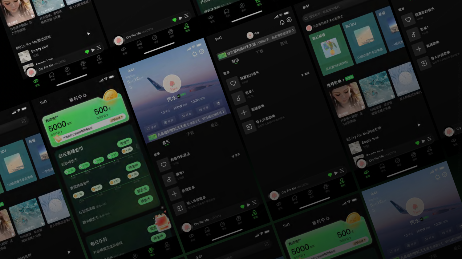 截屏2025-07-30 13.27.50.png