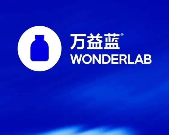 文章附图