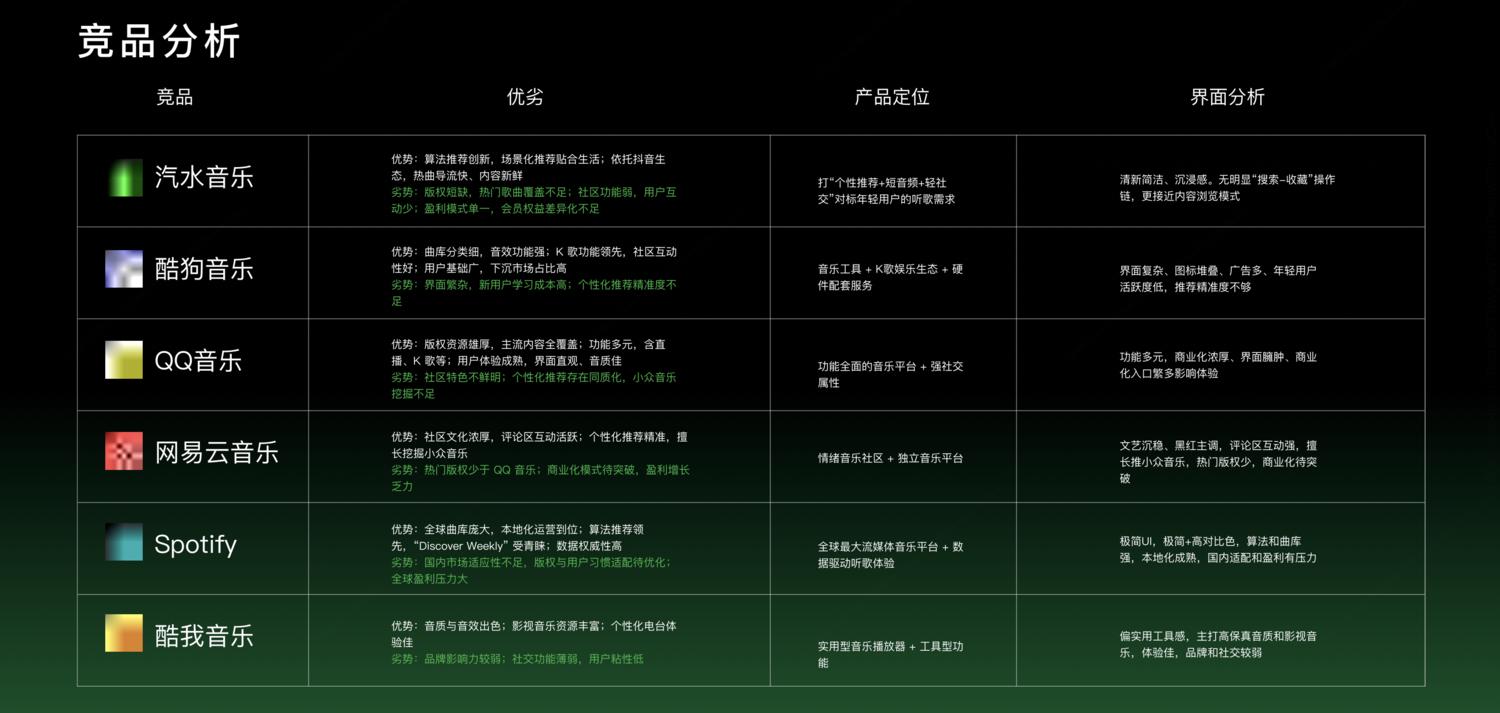 截屏2025-07-30 13.25.35.png