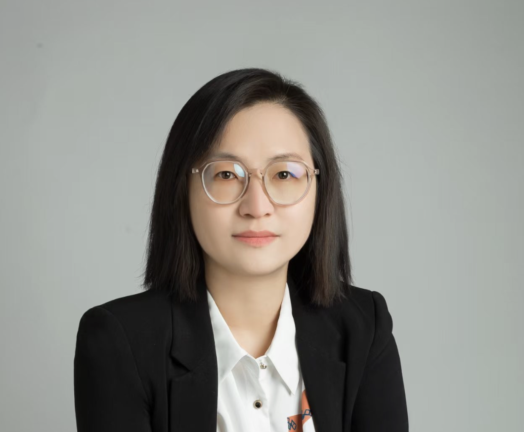 ABUIABAEGAAg78zwxAYo55652QIwnyM4txo