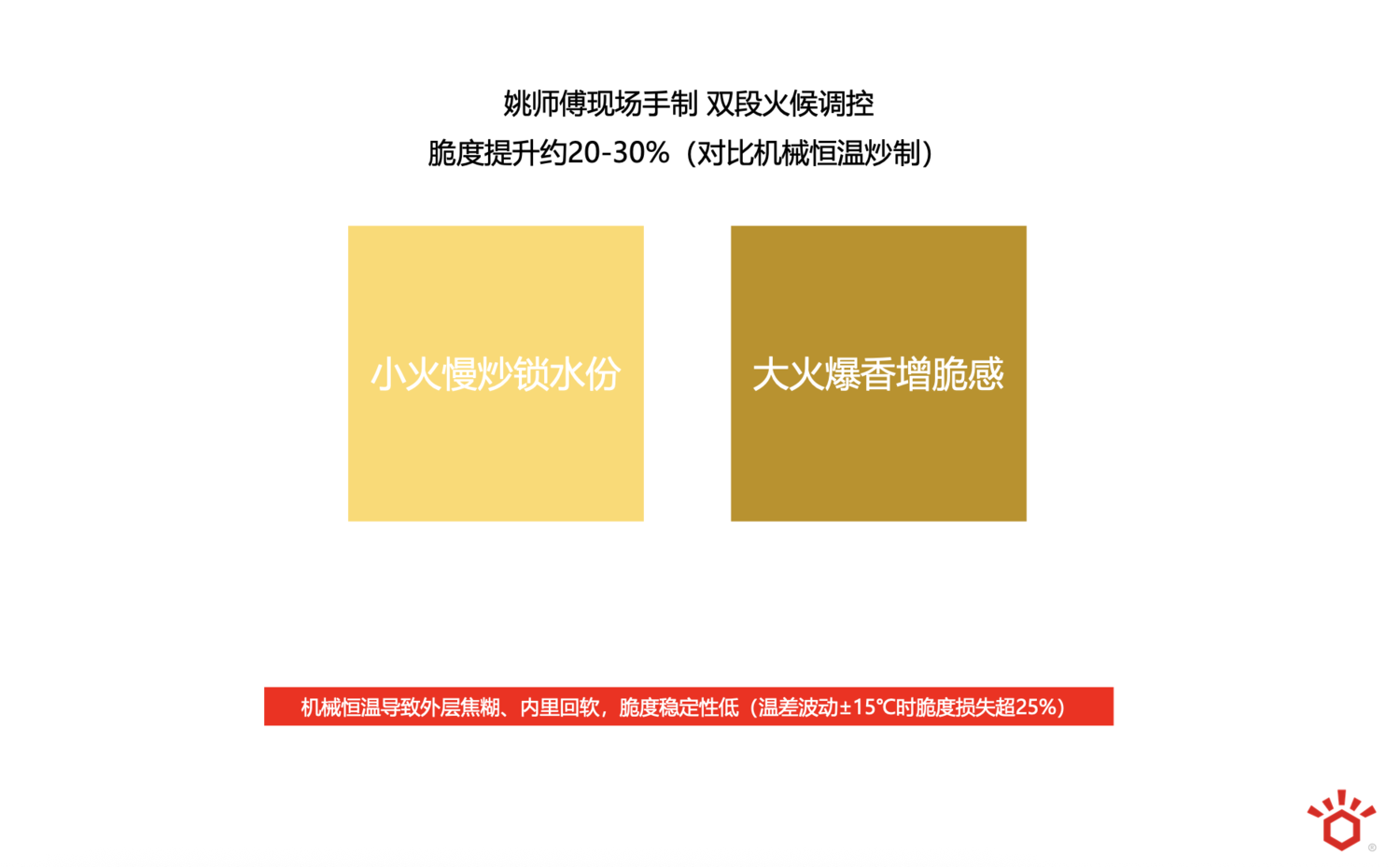 截屏2025-09-18 18.15.15.png