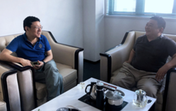 ABUIABAEGAAgv9eMxAYosqGw5wMwugQ46gI