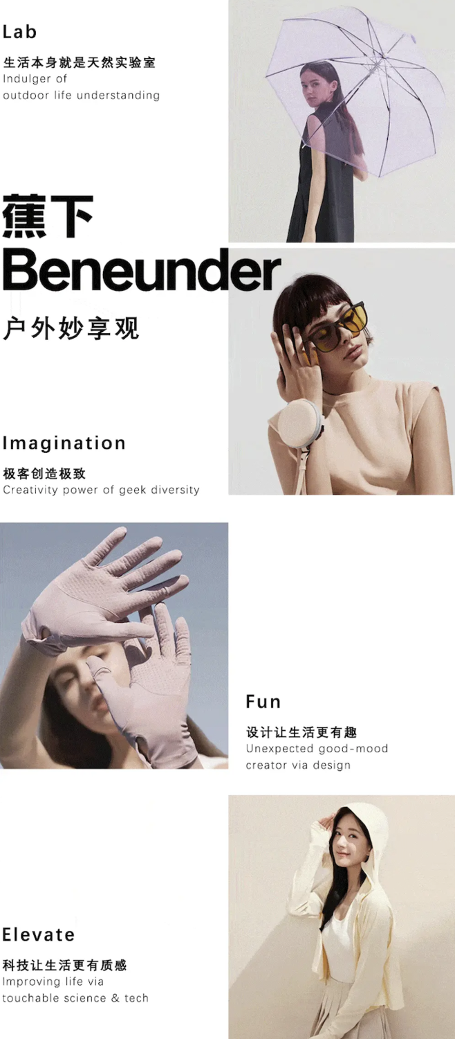 截屏2025-02-25 15.11.50.png