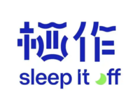 截屏2025-12-17 19.36.17.png