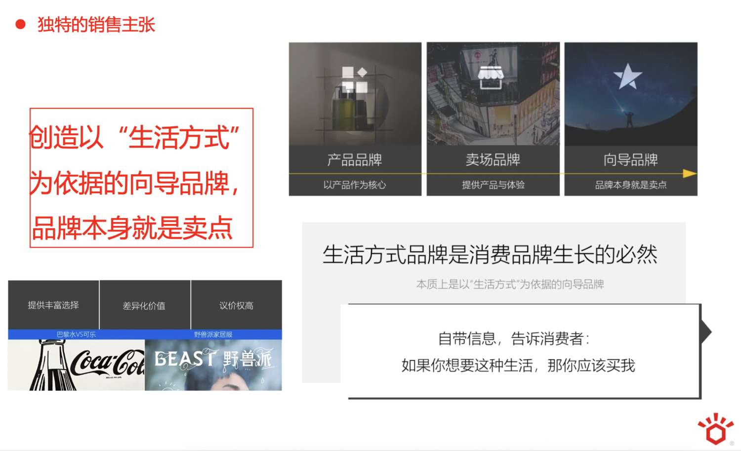 截屏2026-04-10 15.59.35.png