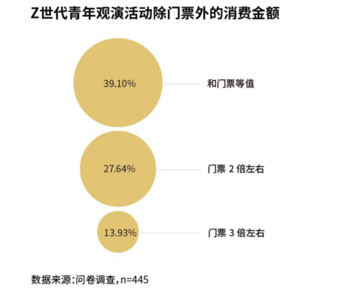 截屏2026-06-30 16.02.58.png