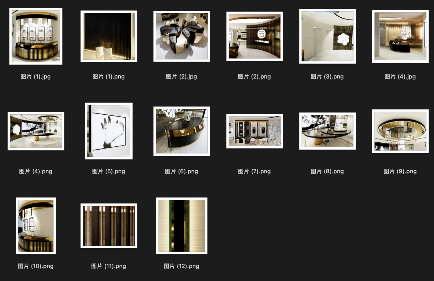 截屏2025-07-01 15.18.18.png