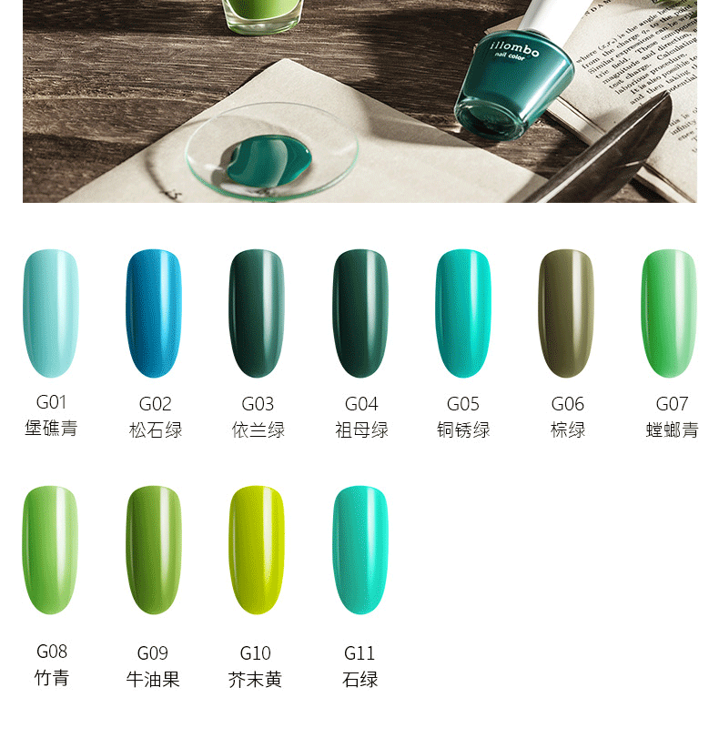 9b26f10a618c2e66.png