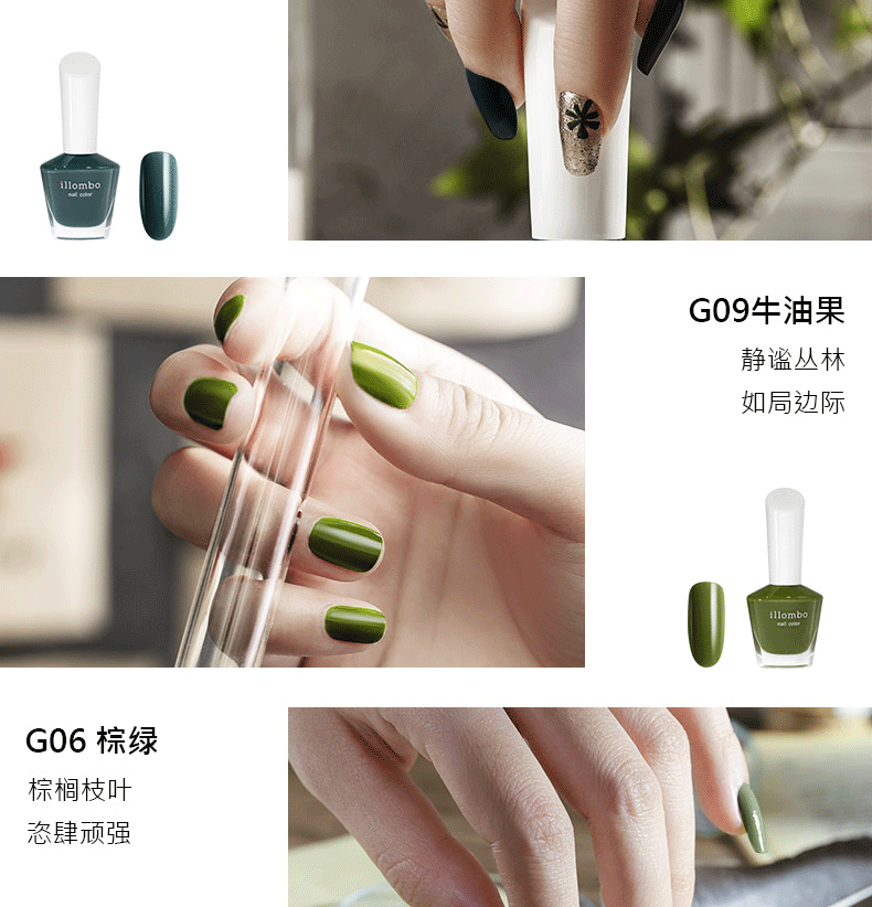 9d5ee0762f0bbccb.png