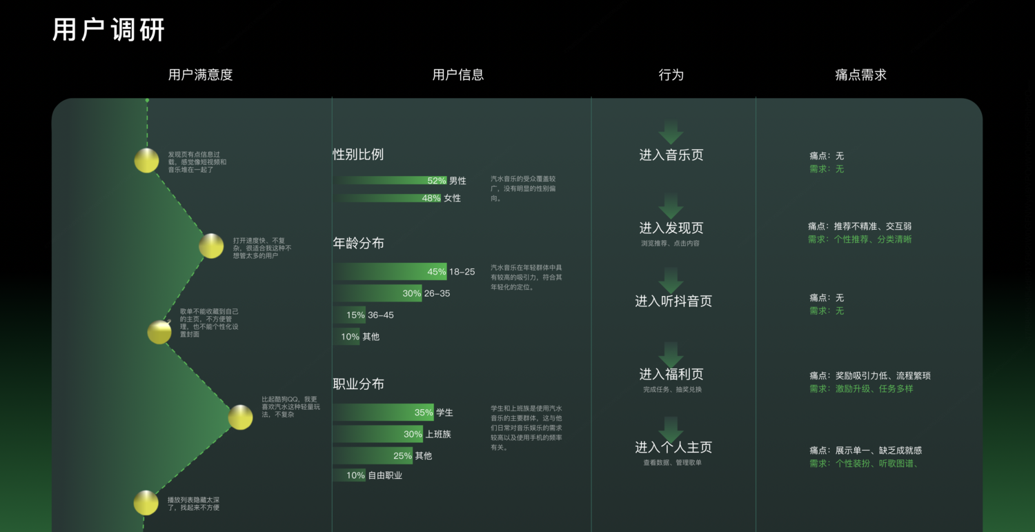 截屏2025-07-30 13.25.48.png