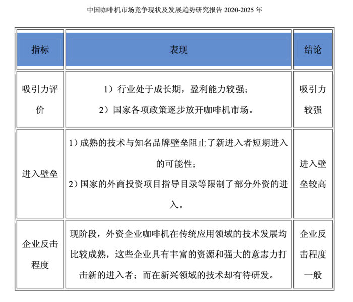 截屏2025-07-01 17.19.23.png