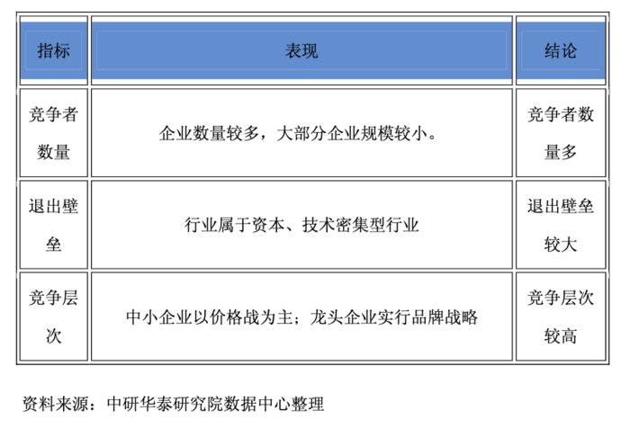 截屏2025-07-01 17.19.11.png