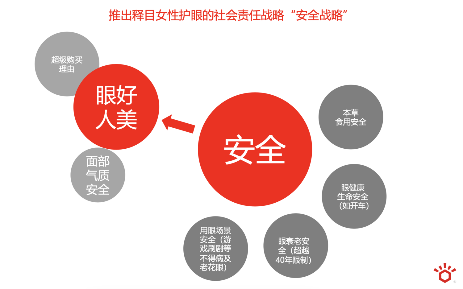 截屏2025-02-27 17.46.22.png