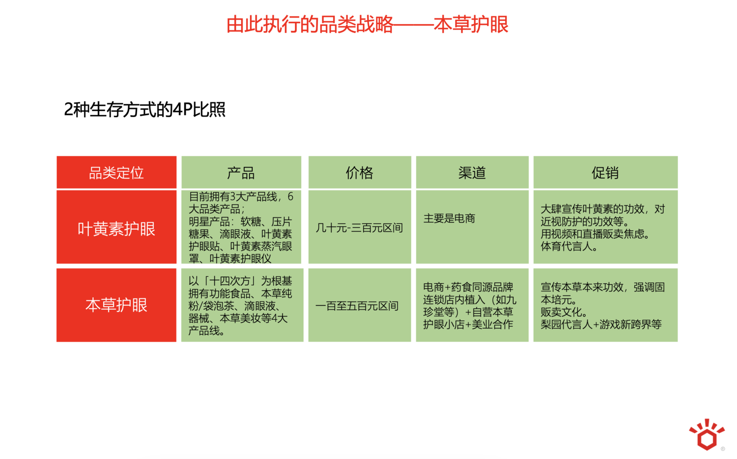 截屏2025-02-27 17.46.29.png