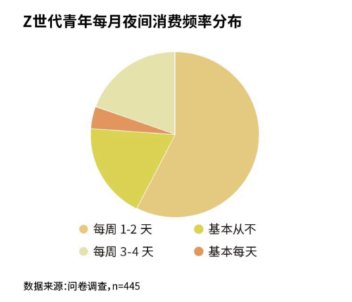 截屏2026-06-30 16.01.07.png